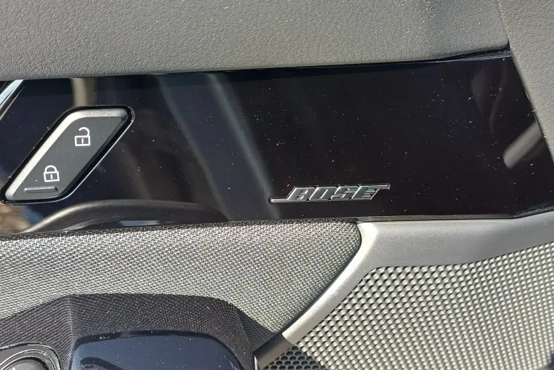 Mazda CX-30 din 2025 cu 5.385 km - oferta MAZ206491 - foto 13