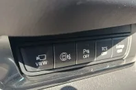 Mazda CX-30 din 2025 cu 5.385 km - oferta MAZ206491 - foto 14