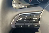 Mazda CX-30 din 2025 cu 5.385 km - oferta MAZ206491 - foto 15