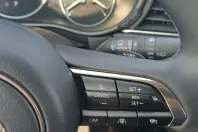 Mazda CX-30 din 2025 cu 5.385 km - oferta MAZ206491 - foto 16