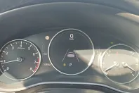 Mazda CX-30 din 2025 cu 5.385 km - oferta MAZ206491 - foto 17