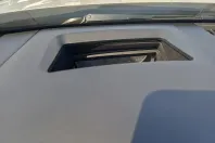 Mazda CX-30 din 2025 cu 5.385 km - oferta MAZ206491 - foto 18