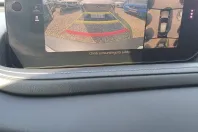 Mazda CX-30 din 2025 cu 5.385 km - oferta MAZ206491 - foto 19