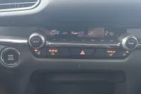 Mazda CX-30 din 2025 cu 5.385 km - oferta MAZ206491 - foto 21