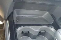 Mazda CX-30 din 2025 cu 5.385 km - oferta MAZ206491 - foto 22