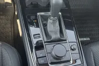 Mazda CX-30 din 2025 cu 5.385 km - oferta MAZ206491 - foto 23