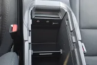 Mazda CX-30 din 2025 cu 5.385 km - oferta MAZ206491 - foto 24