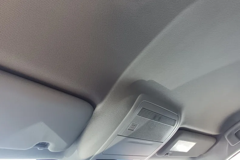 Mazda CX-30 din 2025 cu 5.385 km - oferta MAZ206491 - foto 25