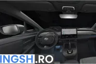 Toyota bZ4X din 2026 cu 10 km - oferta TOY206492 - foto 7