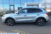 MG ZS HEV din 2025 cu 1 km - oferta MG0206493 - foto 3