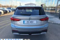 MG ZS HEV din 2025 cu 1 km - oferta MG0206493 - foto 5
