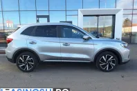 MG ZS HEV din 2025 cu 1 km - oferta MG0206493 - foto 7