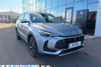 MG ZS HEV din 2025 cu 1 km - oferta MG0206493 - foto 8