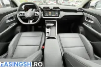 MG ZS HEV din 2025 cu 1 km - oferta MG0206493 - foto 11