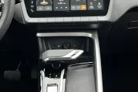 MG ZS HEV din 2025 cu 1 km - oferta MG0206493 - foto 12