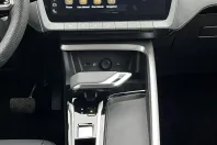 MG ZS HEV din 2025 cu 1 km - oferta MG0206493 - foto 13