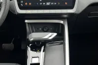 MG ZS HEV din 2025 cu 1 km - oferta MG0206493 - foto 14