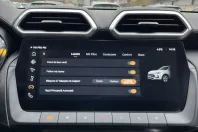 MG ZS HEV din 2025 cu 1 km - oferta MG0206493 - foto 15