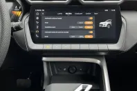 MG ZS HEV din 2025 cu 1 km - oferta MG0206493 - foto 16