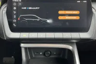 MG ZS HEV din 2025 cu 1 km - oferta MG0206493 - foto 17