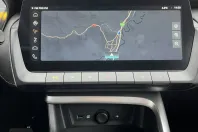 MG ZS HEV din 2025 cu 1 km - oferta MG0206493 - foto 18