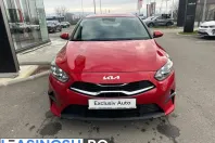 Kia Ceed din 2024 cu 1.520 km - oferta KIA206494 - foto 2