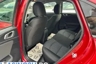 Kia Ceed din 2024 cu 1.520 km - oferta KIA206494 - foto 9