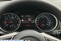 Kia Ceed din 2024 cu 1.520 km - oferta KIA206494 - foto 13