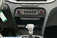 Kia Ceed din 2024 cu 1.520 km - oferta KIA206494 - foto 15
