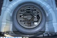 Kia Ceed din 2024 cu 1.520 km - oferta KIA206494 - foto 21