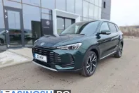 MG ZS HEV din 2025 cu 1 km - oferta MG0206495 - foto 2