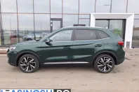 MG ZS HEV din 2025 cu 1 km - oferta MG0206495 - foto 3