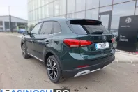 MG ZS HEV din 2025 cu 1 km - oferta MG0206495 - foto 4