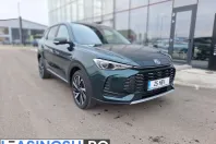 MG ZS HEV din 2025 cu 1 km - oferta MG0206495 - foto 8