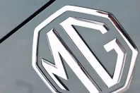 MG ZS HEV din 2025 cu 1 km - oferta MG0206495 - foto 10