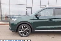 MG ZS HEV din 2025 cu 1 km - oferta MG0206495 - foto 11