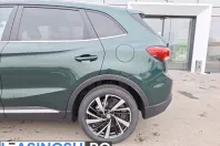 MG ZS HEV din 2025 cu 1 km - oferta MG0206495 - foto 12