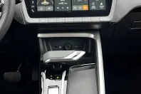 MG ZS HEV din 2025 cu 1 km - oferta MG0206495 - foto 16