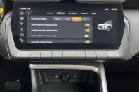 MG ZS HEV din 2025 cu 1 km - oferta MG0206495 - foto 19