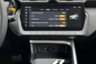 MG ZS HEV din 2025 cu 1 km - oferta MG0206495 - foto 20