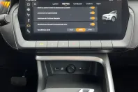 MG ZS HEV din 2025 cu 1 km - oferta MG0206495 - foto 21