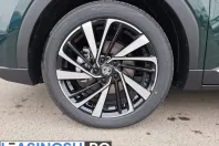 MG ZS HEV din 2025 cu 1 km - oferta MG0206495 - foto 22