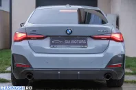 BMW 420d (Seria 4) din 2023 cu 131.000 km - oferta BMW206496 - foto 5