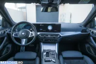BMW 420d (Seria 4) din 2023 cu 131.000 km - oferta BMW206496 - foto 6