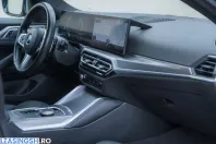 BMW 420d (Seria 4) din 2023 cu 131.000 km - oferta BMW206496 - foto 7