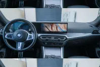 BMW 420d (Seria 4) din 2023 cu 131.000 km - oferta BMW206496 - foto 9