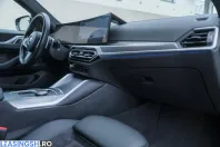 BMW 420d (Seria 4) din 2023 cu 131.000 km - oferta BMW206496 - foto 16