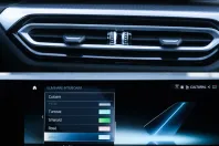 BMW 420d (Seria 4) din 2023 cu 131.000 km - oferta BMW206496 - foto 18