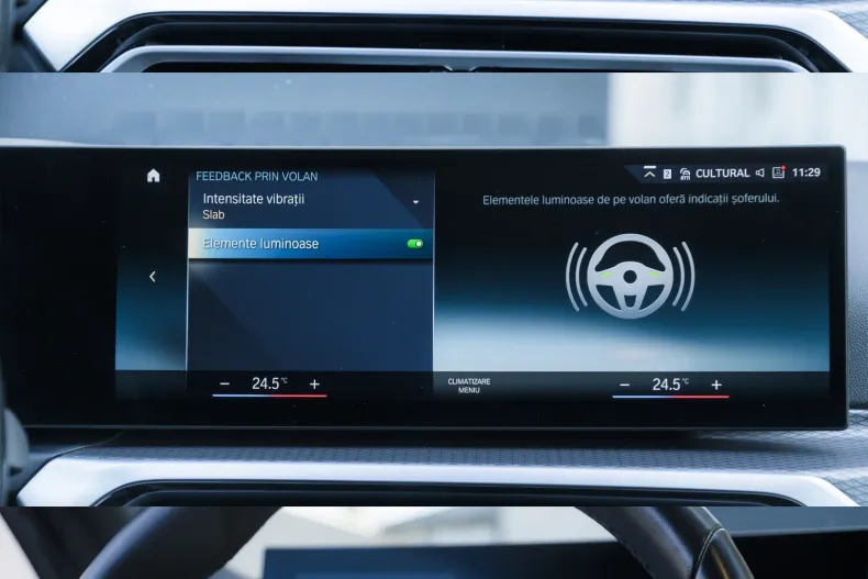 BMW 420d (Seria 4) din 2023 cu 131.000 km - oferta BMW206496 - foto 20