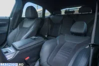 BMW 420d (Seria 4) din 2023 cu 131.000 km - oferta BMW206496 - foto 21